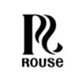 NINGBO ROUSE INTERNATIONAL TRADING CO., LTD.