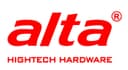 NANJING ALTA CONSTRUTEC CO., LTD.