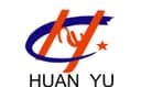 Taizhou Huanyu Craft & Art Products Factory