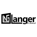 JIANGSU  LANGER ART MATERIALS CO.,LTD