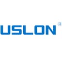 BEIJING USLON TRADING CO.,LTD.