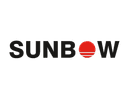 zhejiang sunbow arts CO.,LTD