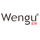 Yiwu Shenghua Printing Co.,ltd