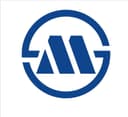 Wenzhou Rongguan Import and Export Trading Co., Ltd.