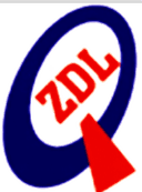 qing dao zhong de li machinery co.,ltd