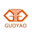 SIHUI SHI GUOYAO ALUMINUM CO.,LTD.
