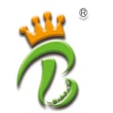DALIAN BEAN KING INTERNATIONAL TRADING CO.,LTD