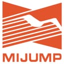 MIJUMP SPORTS CO.,LTD