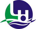 Yixing Linde Import and Export Co., Ltd.