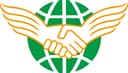 Shantou YuTai Import & Export Trading Co.,Ltd.