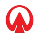 MaGicase MFG.Co.,LTD