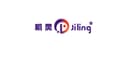 Foshan Jiling Electrical Technology Co., Ltd.