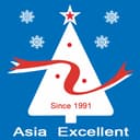 ASIA EXCELLENT SHENZHEN INDUSTRIAL LIMITED