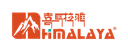 Changzhou Himalaya Outdoor Products Co., Ltd