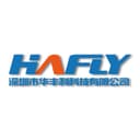 Shenzhen Hafly Technology Co., Ltd