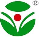 JIANGSU HENGYUAN GARDEN SUPPLIES GROUP CO., LTD