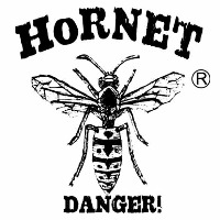 Jiangxi Hornet Industrial Ltd.