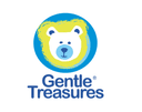 LIANYUNGANG  GENTLE  TREASURE  TOYS CO.,LTD