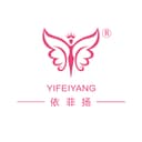 Shenzhen Suwang Trading Co., Ltd.