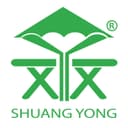 ZHEJIANG SHUANGYONG LEISURE PRODUCTS CO.,LTD