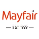 NANJING MAYFAIR TEXTILES IMP.&EXP.CO.,LTD