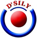 Shenzhen Desili Industrial Co., Ltd.