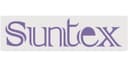Jinxi New World Clothing Co., Ltd.