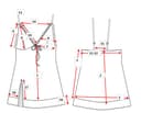 Kunshan Ruisen Textile and Garment Co., Ltd.