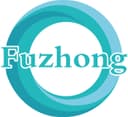 JINAN FUZHONG TRADE CO.,LTD.