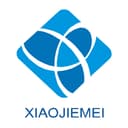 Hangzhou Sisters Hygiene Products Co., Ltd.