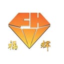 FUJIAN FUHUI TRADING INDUSTRIAL CO., LTD.