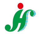 SHANTOU  JINHUIHAO CRAFTS MANUFACTURE CO.,LTD.