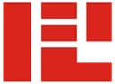 Guilin Fengrun Lai Biotechnology Co., Ltd.