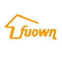 HUANGSHI FUSUN TRADE CO.,LTD.