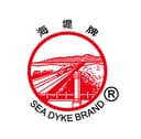 Xiamen Tea Import and Export Co., Ltd.