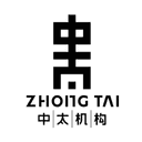 QUANZHOU ZHONGTAI IMP.& EXP.CO.,LTD.FUJIAN