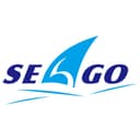 Cixi Yufei Import and Export Co., Ltd.