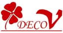 Dalian Deco-V International Trading Co.,Ltd