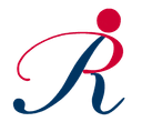 NANJING RUNNING GARMENTS CO., LTD