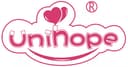 QUANZHOU UNIHOPE IMP&EXP CO.,LTD