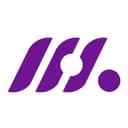 SHENG-HUI COMPANY LTD.,JILIN PROVINCE,CHINA