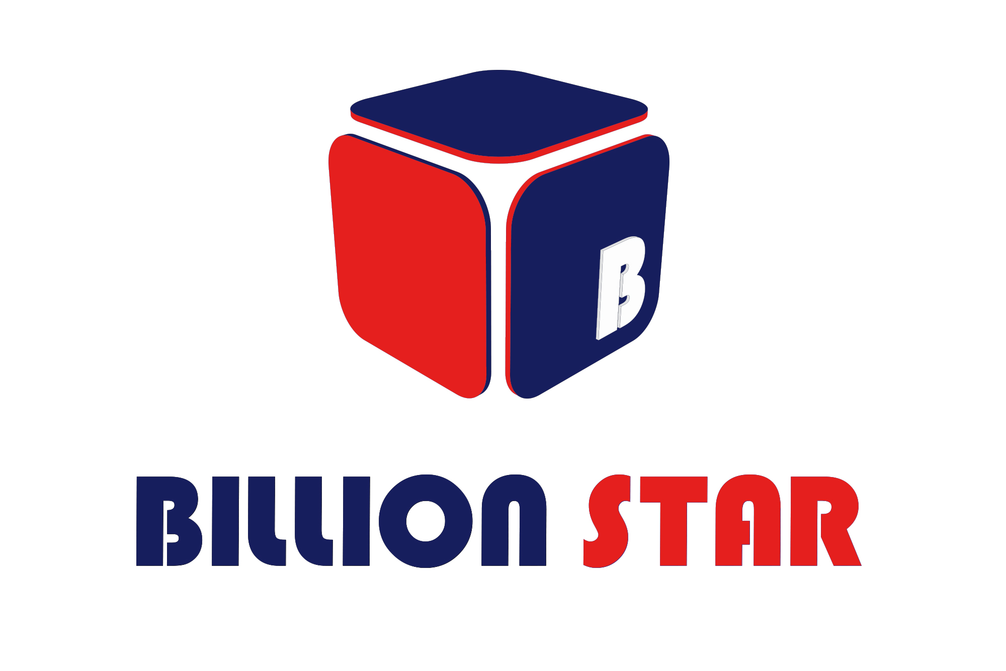 FUZHOU BILLION STAR HOUSEWARE PRODUCTS CO.,LTD