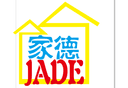 Zhejiang Jiade Home Furnishings Co., Ltd.