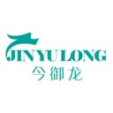 JinYuLong Medical Technology(HuBei)Co.,Ltd