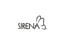 Chaozhou Kaerjia Shoe Industry Co., Ltd.