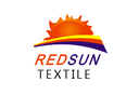 HAINING REDSUN TEXTILE CO.,LTD