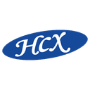 SHANTOU HAICHAOXING SCIENCE & TECHNOLOGY COMPANY LIMITED