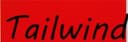 Tianjin Xurun De Import and Export Trading Co., Ltd.