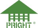 Pright (China) Co., Ltd.