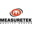 NANJING EASTHIGH MEASUREMENT CO.,LTD.